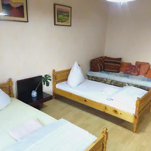 Kämen 2 Zimmer Apartment