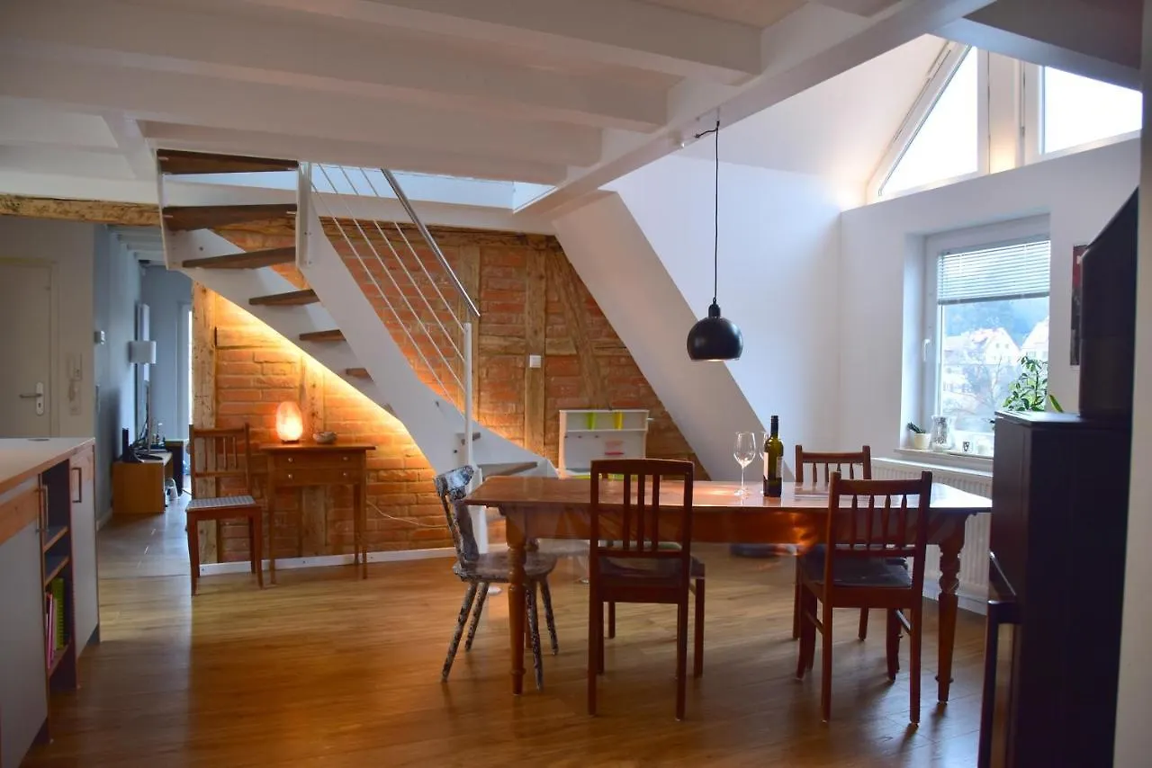 Wunderschoene Helle Wohnung, 10 Min Zum Zentrum contacts